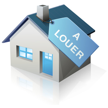 Immobilier en Tunisie : les clés pour acheter, vendre ou louer son logement
